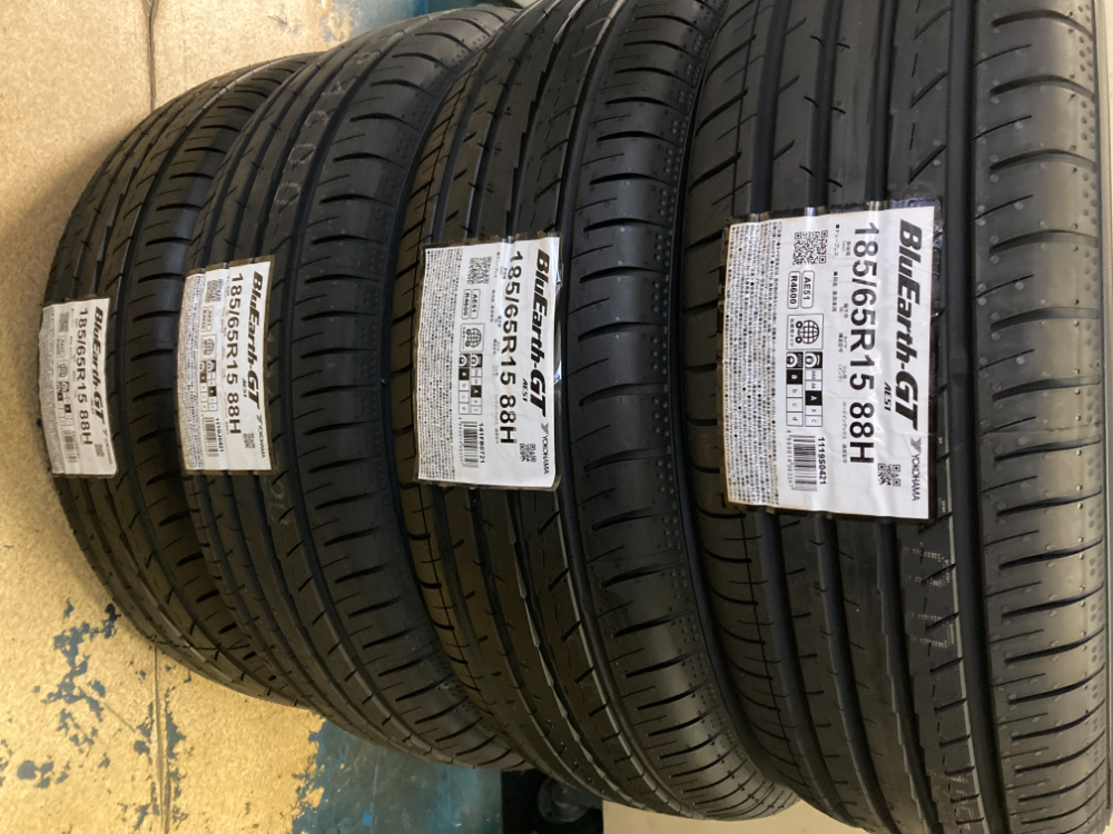 完売)(新品タイヤ)2023年 特価新品入荷!!数量限定ですので早めのご予約